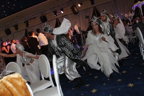 Wedding